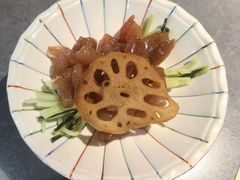 -匠和风精致料理(祥禾天地店)