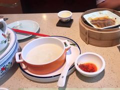 -点都德(千灯湖环宇城店)