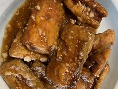-同乐馆(阳光店)