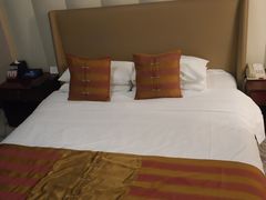 -太湖湾开元名庭大酒店