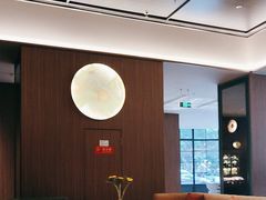 -桔子酒店(成都蜀汉路东地铁站店)