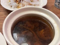 -道南書院·私房菜·早午茶·茶馆