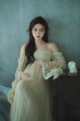 -暖摄影 孕妇写真家庭影像馆 (自然光主题店)