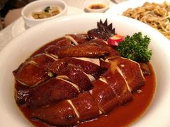 -又一间茶点轩(百汇广场店)