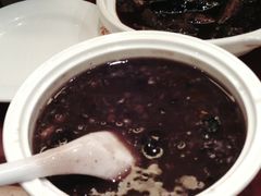 八宝粥-宏状元现熬粥·京味菜(三里河店)