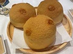 -炳胜品味(珠江新城店)