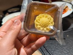 -金陵家宴·金陵春·南京菜(夫子庙店)