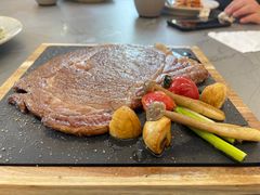 -惠西湾原切牛排生鲜(荣巷店)
