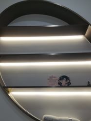 -禾丽康美医疗美容医院