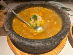 -0776食堂·京城创意菜(七里庄店)