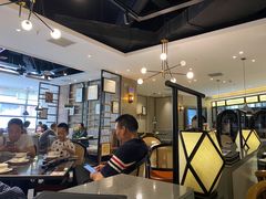 -朕之味(龙湖·西城天街店)