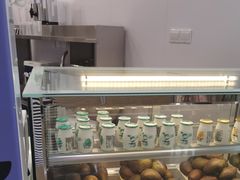 -一只酸奶牛(来福士店)