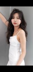 -MINX名珂斯·烫染形象设计