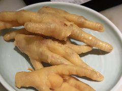 -客语客家菜(琶洲保利店)