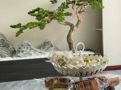 -悦享采耳·洗头头疗·推拿SPA(杭州店)