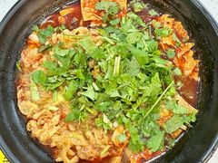 -柳州爽仔螺蛳粉