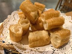 -冰泉豆浆馆(阳朔店)