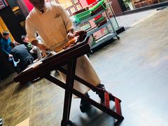 -全聚德(常州店)