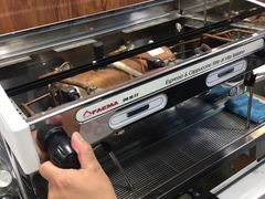 -Beans Solo豆号咖啡(百家湖花园店)