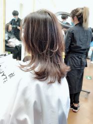 -崇尚GAVIN STYLE