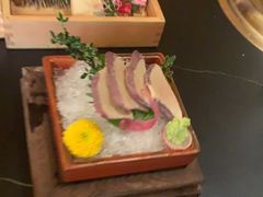 -300杯·和牛烧肉清酒专门店(廊里店)