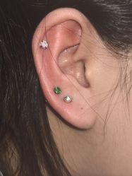 -HEY!TATTOO·嘿刺青