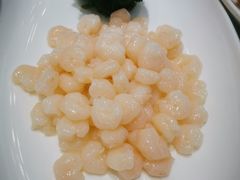 -金米箩大酒店(五角场店)