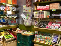 -一坐一忘云南菜(卓悦中心)