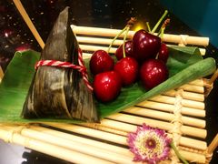 -玄月·SPA按摩泡泡浴(西安路店)