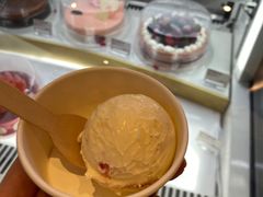 -哈根达斯(龙湖时代天街店)