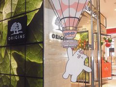 -茂业百货(东门店)