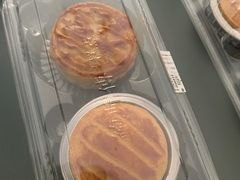 -鲍师傅糕点(国金街店)