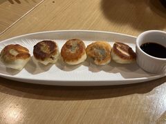 -本处·素食·融合料理(南油店)