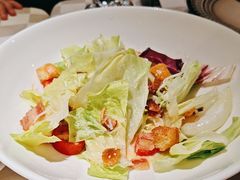 -西堤牛排(南京龙江店)