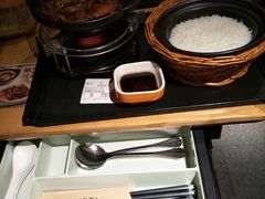 -谷田稻香(昌里路店)