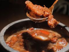-食锦记·福建私房菜(浦西万达店)