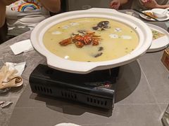 -苏城小院·园林精致苏州菜(斜塘老街店)