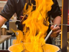 -禾府酒家·传统广府味(番禺店)