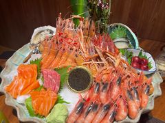 -一本料理(西溪天街店)