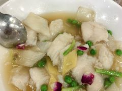 -南八仙·老上海味道(南京东路店)