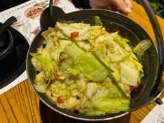 -小镇印象音乐餐吧(莲塘店)