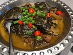 -梦都海鲜酒家(万达广场江桥店)