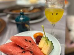 -1918中餐厅(衡山路店)