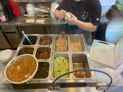 -张果佬年糕卷(科巷店)