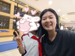 -千户高端家政育儿嫂·保姆·儿童陪伴师