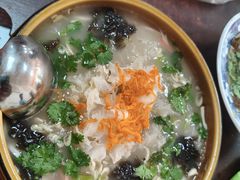 -国安烩面美食城(洛阳总店)