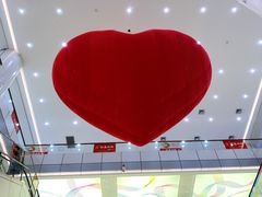 -汇德隆银隆