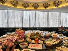 -锦府盐帮·私宴(赛特店)