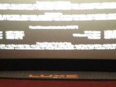 -红星电影世界上海张江绿地店