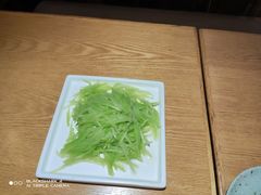 -湘拾(壹方北馆店)